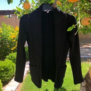 James Perse Jackets & Coats - James Perse blazer 0 James Perse Jackets & Coats - James Perse blazer 0